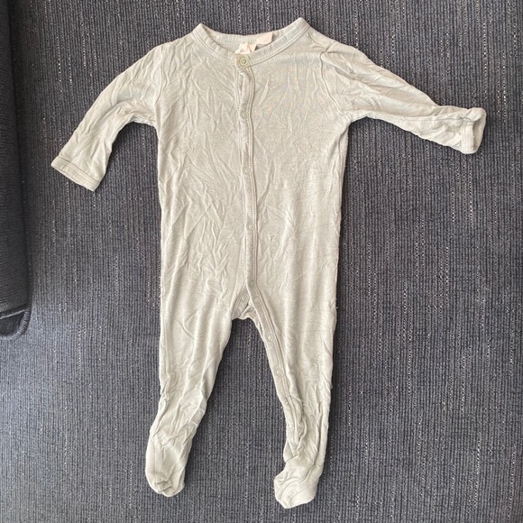 Kyte baby 0-3m - Picture 1 of 2